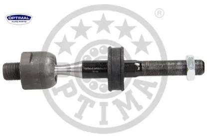 Rot kolu bmw e39 95>03 Optımal 32111094673/ 32111094674 resmi