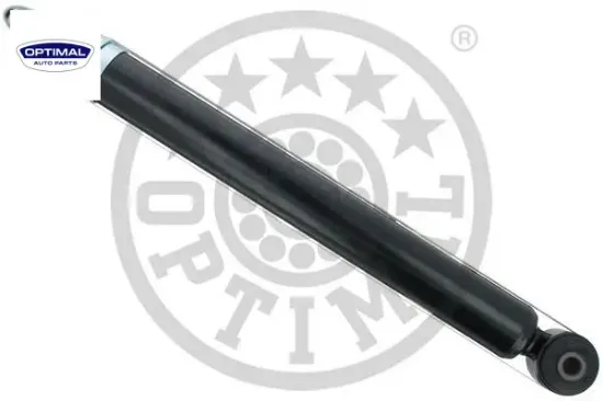 Arka amortisör golf vıı-leon-a3 13 > gazlı Optımal 5Q0513049BF/ 5Q0513049BG/ 5Q0513049BR resmi