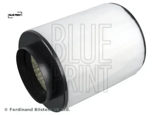 Hava fıltresı a8 4.2 tdı Blue prınt 4H0129620D resmi
