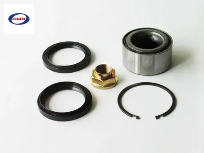 Arka teker rulmanı renault megane ıı 02> scenıc ıı 02> grand scenıc ıı 02> 48×25x55 Gmb 7701208059 resmi