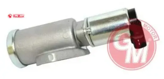 Rolanti ayar valfi renault megan ı-laguna 2.0 16v 96 > r19-clıo 1.8 Gua 7700744614/ 770870084 resmi