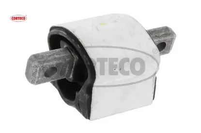 Sanzıman takozu arka mercedes w204 s204 c204 r230 r231 r172 Corteco A2122400818 resmi