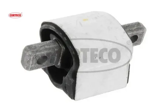 Sanzıman takozu arka mercedes w204 s204 c204 r230 r231 r172 Corteco A2122400818 resmi
