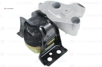 Motor takozu kangoo ııı 08> 1.5 dci Hutchınson 112102294R/ 8200437464/ 8200674936 resmi