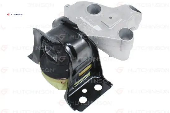 Motor takozu kangoo ııı 08> 1.5 dci Hutchınson 112102294R/ 8200437464/ 8200674936 resmi