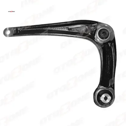 Ön salıncak sol zafıra lıfe-vıvaro c 19> expert-traveller-jumpy-spacetourer-proace verso 17> 9816863680/ 9858157880/ SU001A6517 resmi