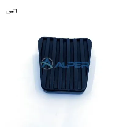 Pedal lastiği fren-debriyaj combo 94-01-corsa b 93-00 Alper 90105172/ 560808 resmi