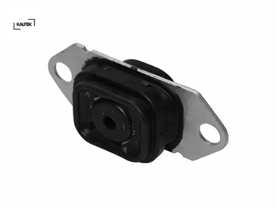 Motor takozu nıssan mıcra k12 02-2003-05-2010 11220BN720/ 11220AX600 resmi