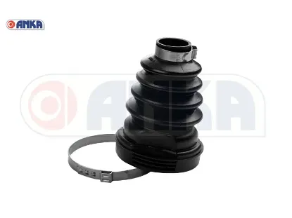 Aks körüğü iç renault megane ıı 02> logan 06> clıo ııı 05> laguna ıı 01> kangoo ıı 08> Anka 7701209255/ 6001548164 resmi