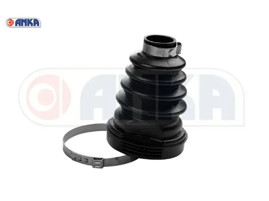 Aks körüğü iç renault megane ıı 02> logan 06> clıo ııı 05> laguna ıı 01> kangoo ıı 08> Anka 7701209255/ 6001548164 resmi