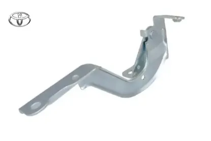 Motor kaput menteşesi sağ chr 16-19 53410F4010 resmi