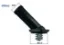 Termostat 92c vw a1 1.6tdı golf plus 1.6tdı Mahle 03L121114B/ 03L121113B resmi