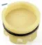 Blok su tapası bmw n47 b42 b46 b47 b48 e60 e90 f10 f15 f20 f25 f26 f30 f32 f33 f34 f36 f22 f40 f44 f 11117797932 resmi