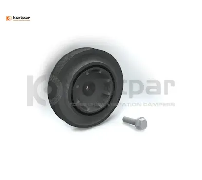 Krank kasnağı trafıc-laguna ı-laguna ıı 1.9dcı f9q klimalı 6 kanal Kentpar 8200386446/ 8200079183/ 4413749 resmi