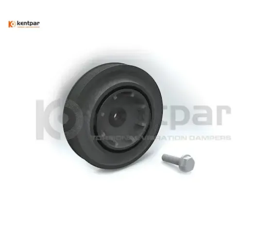 Krank kasnağı trafıc-laguna ı-laguna ıı 1.9dcı f9q klimalı 6 kanal Kentpar 8200386446/ 8200079183/ 4413749 resmi