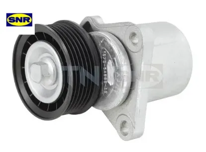 V kayış gergisi komple ford mondeo-transit 01> 2.0 tdci önden çeker / 2.3 16v 00> volvo s80 ıı 08>12 Snr 1S7Q6A228AE/ 1306666/ 30731938 resmi