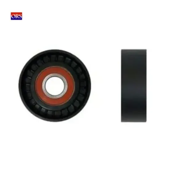Alternatör gergi rulmanı palıo-punto-stılo-brava 1.2 8v-16v 98 > Ors 46742968 resmi