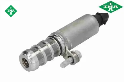 Eksantrik mili pozisyon sensörü egzoz-çıkış astra j-ınsıgnıa a-2.0 a20nht-a20nft-b20nft 1247368-1262 Ina 12679100/ 12655421/ 1247631/ 12646784 resmi