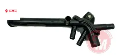 Devirdaim su borusu renault megane ıı kangoo-symbol/thalıa-logan ı 1.5 dcı Gua 8200089768/ 8200557831/ 8200041181 resmi