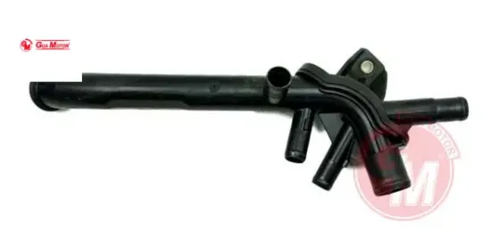 Devirdaim su borusu renault megane ıı kangoo-symbol/thalıa-logan ı 1.5 dcı Gua 8200089768/ 8200557831/ 8200041181 resmi