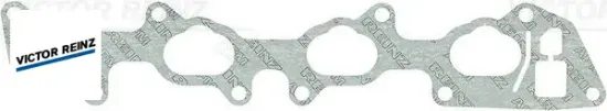 Emme manifold contası astra f-kadett e-vectra a 2.0 16v c20xe-c20let 850606/ 90409456 resmi