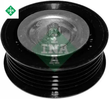 Alternatör gergi rulmanı bravo ıı-punto 1.6 mtj-2.0 dmtj 08 > delta ııı-musa 1.8 08 > 70×65x26x8 Ina 51800046 resmi