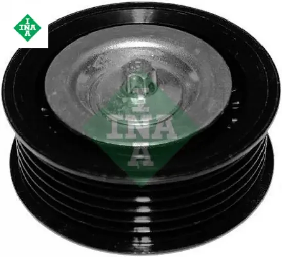 Alternatör gergi rulmanı bravo ıı-punto 1.6 mtj-2.0 dmtj 08 > delta ııı-musa 1.8 08 > 70×65x26x8 Ina 51800046 resmi
