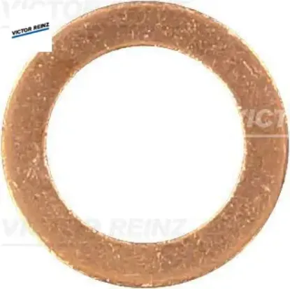 Karter tapa pulu bilimum bakır 14.4 x 21.5 resmi