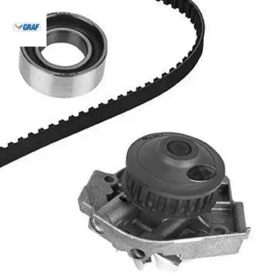 Devirdaimli eksantrik gergi kiti 129×150 doblo 01> palıo 98> panda 94>99 punto 94>99 albea 98> 1.2 Graf 71736718/ 55184080 resmi