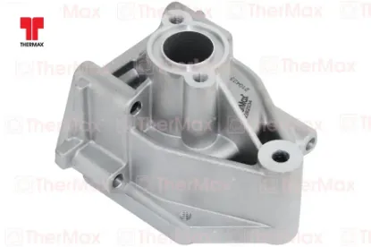 Devirdaim alt karter tempra enj.-palıo-sıena 1.4 8v-marea-albea 1.6 16v Thermax 46437912/ 46437916/ 7750698/ 46444355 resmi