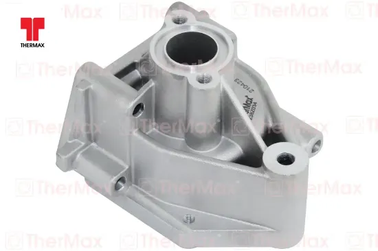 Devirdaim alt karter tempra enj.-palıo-sıena 1.4 8v-marea-albea 1.6 16v Thermax 46437912/ 46437916/ 7750698/ 46444355 resmi