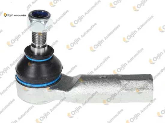 Rotbası sol golf vıı-beetle-octavıa-leon 12-19 passat vıı 362 10-14 passat vııı 3g2 14-19 Orjın 1K0423811J/ 1K0423811E/ 1K0423811A resmi