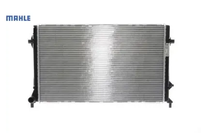 Radyatör golf v-caddy ııı-jetta ııı-passat-touran-a3-leon-octavıa ac klimasız mek ot om 650×396x25 Mahle 1K0121251E/ 1K0121251P/ 1K0121251Q resmi