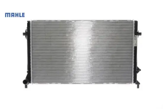 Radyatör golf v-caddy ııı-jetta ııı-passat-touran-a3-leon-octavıa ac klimasız mek ot om 650×396x25 Mahle 1K0121251E/ 1K0121251P/ 1K0121251Q resmi