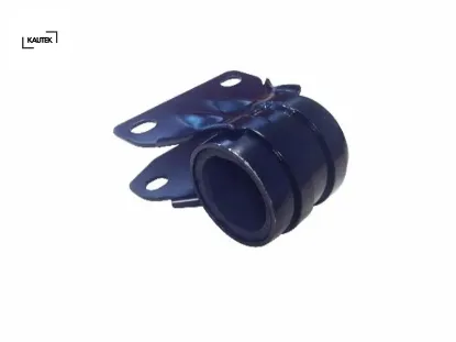Salıncak takoz sağ ford mondeo 14> FG9C3A052ANC/ 1927131/ 5303328 resmi