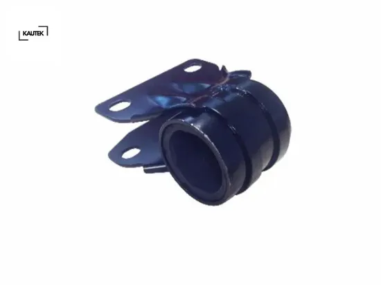 Salıncak takoz sağ ford mondeo 14> FG9C3A052ANC/ 1927131/ 5303328 resmi