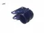 Salıncak takoz sağ ford mondeo 14> FG9C3A052ANC/ 1927131/ 5303328 resmi