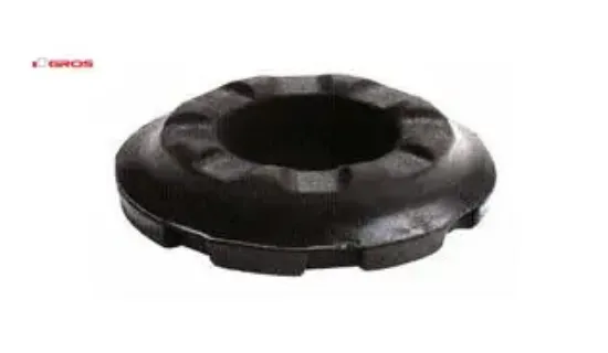 Kaster kol lastiği tırtırlı ince h100-l300 94 > Gros MB430158/ 5442344000 resmi