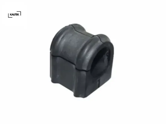 Vıraj demır lastıgı arka mercedes sprınter b904 b906 . vw lt 28-35-46 A9043260981/ 2D0511413C resmi