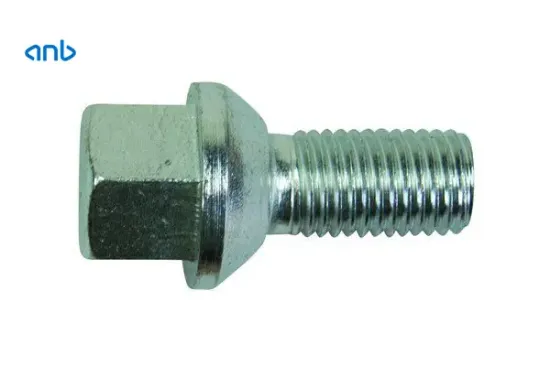 Bıjon mercedes w114 w115 w123 w124 w168 r170 w203 w210 w414 MB1250KG A0009904507 resmi