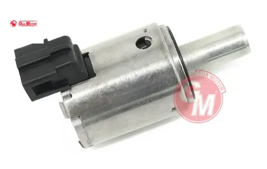 Otomatik sanzıman valfi clıo ıı 98> clıo ııı 04> kangoo 97> laguna 97> megane 98> p206 p307 p406 p4 Gua 7701208174/ 7700870238/ 2574.10 resmi