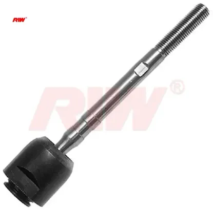 Rotmili ön sol/sağ fıat panda 141 80-04 Rıw 5960321/ SE141162449A resmi