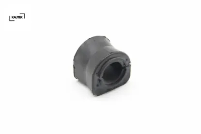 Viraj lastiği 26 mm fıat doblo ııı 10> 51886185 resmi