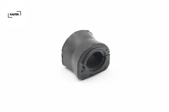 Viraj lastiği 26 mm fıat doblo ııı 10> 51886185 resmi