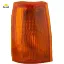 Sinyal duysuz sol r9 sarı Farba 7700682926 resmi