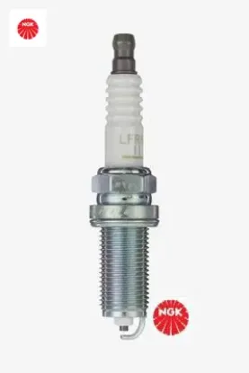 Buji lfr6c-11 z-kerzen/plugs mıtsubıshı colt vı 1.1-1.3 04-12 -p107-c1-yarıs-aygo 1.0 05 > Ngk MN128362 resmi