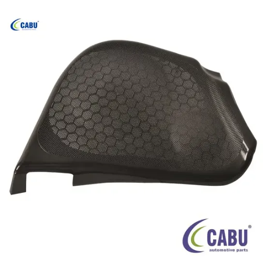 Hoparlör kapağı ön sağ vectra b Cabu 2237280/ 90432390 resmi