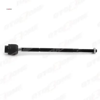 Rot mili opel corsa c-combo c 00>10 318mm 1603017/ 1603844/ 26110430/ 93192420 resmi