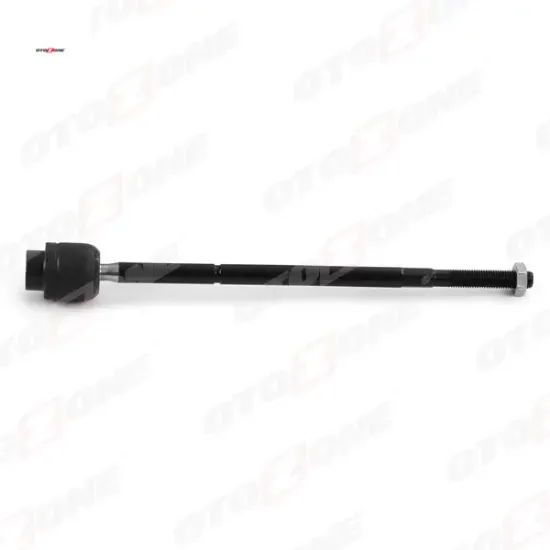 Rot mili opel corsa c-combo c 00>10 318mm 1603017/ 1603844/ 26110430/ 93192420 resmi