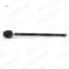 Rot mili opel corsa c-combo c 00>10 318mm 1603017/ 1603844/ 26110430/ 93192420 resmi